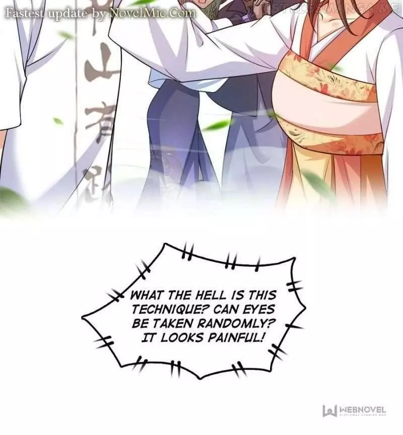 Manga page 59