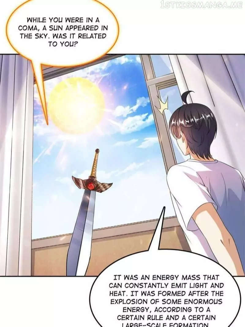 Manga page 23