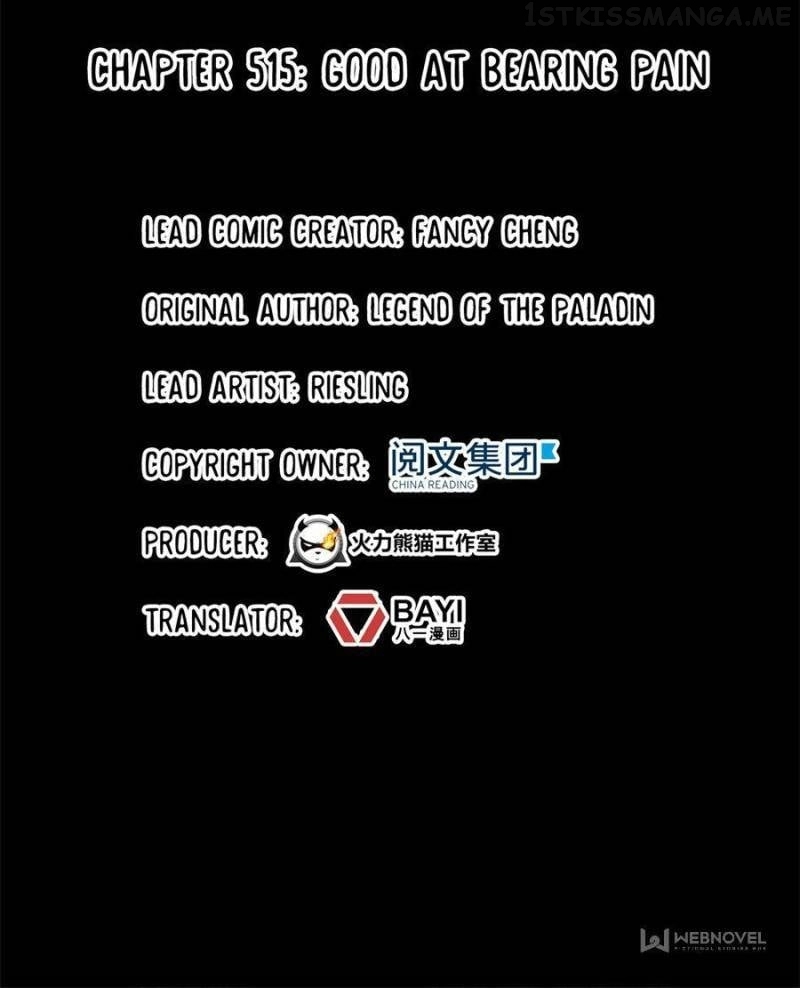 Manga page 21