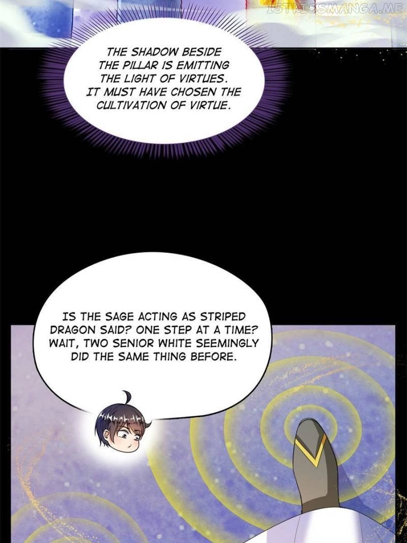 Manga page 27