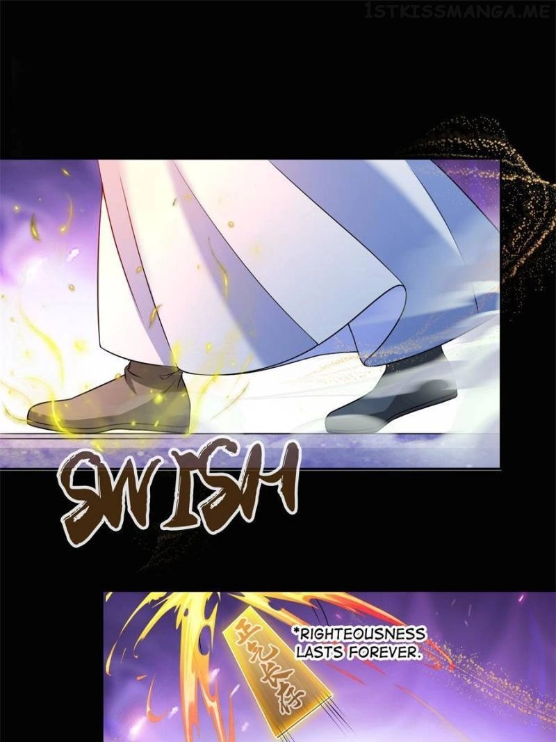 Manga page 29