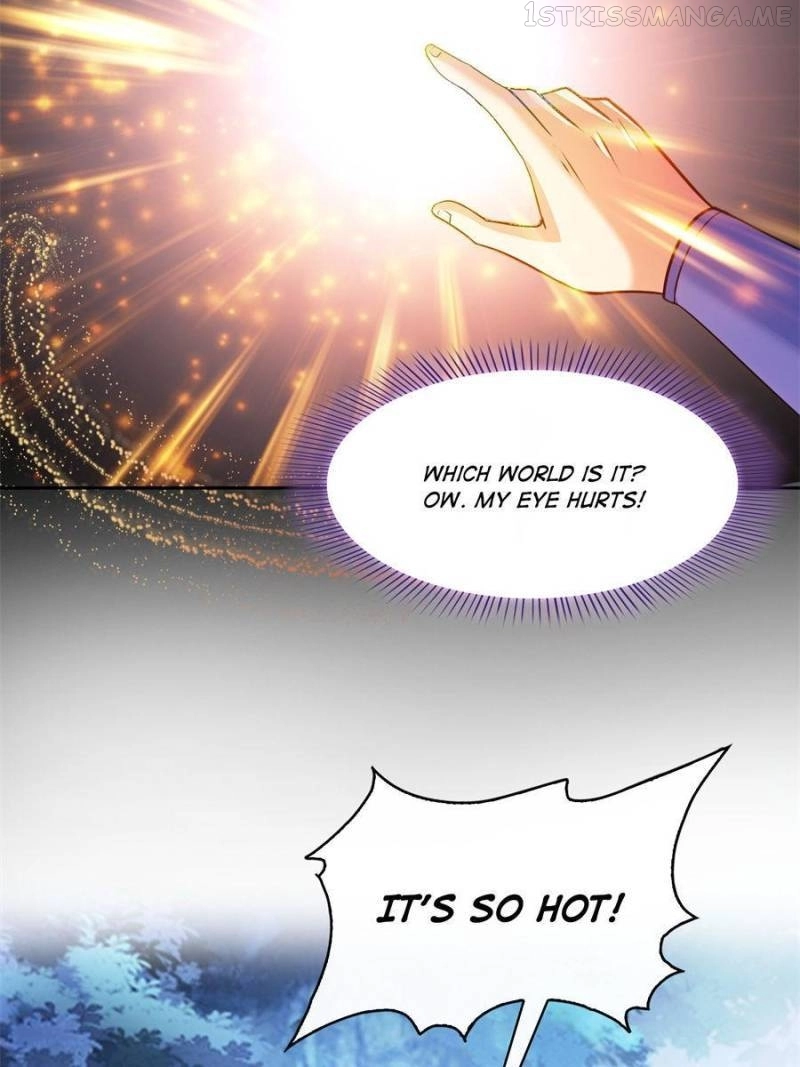 Manga page 33
