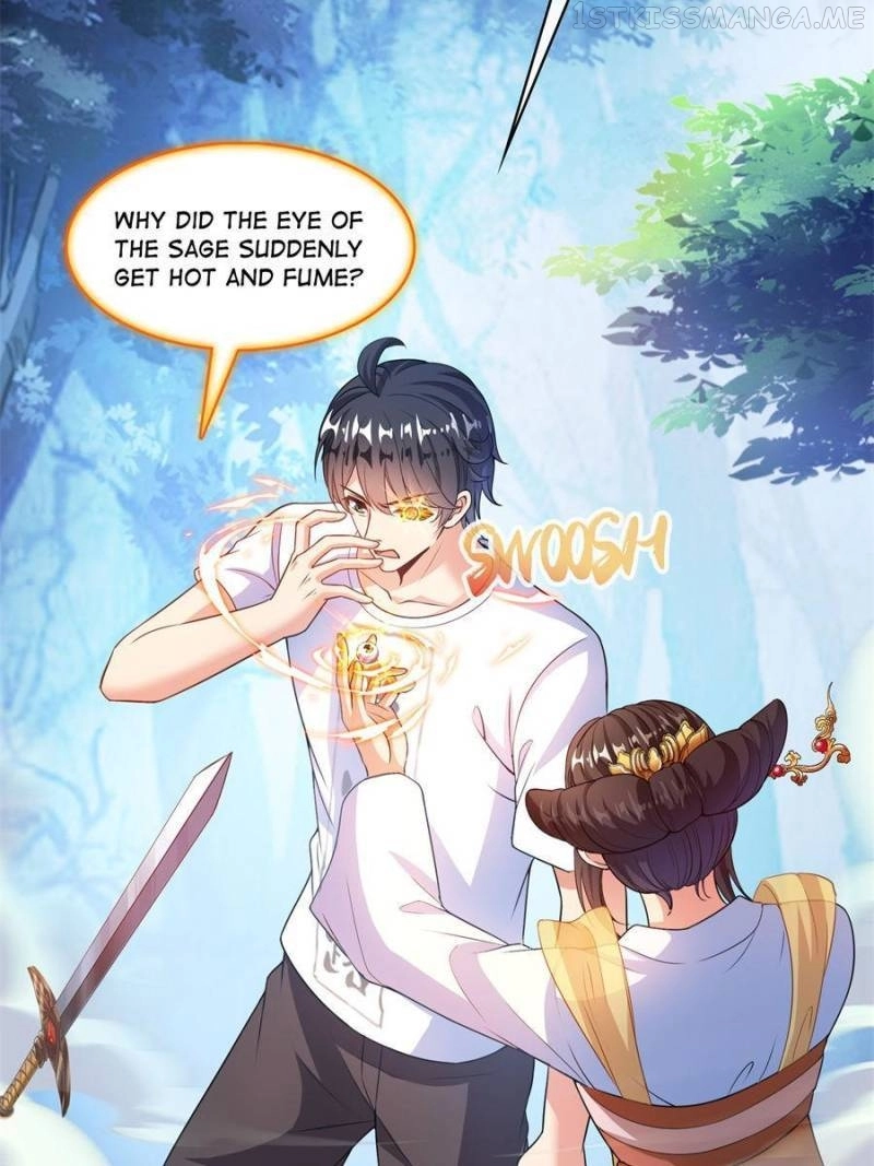 Manga page 34