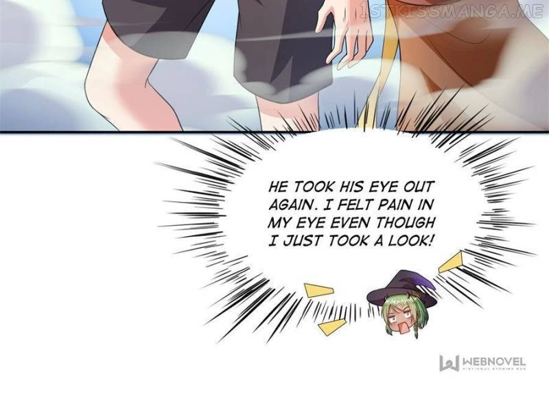 Manga page 35