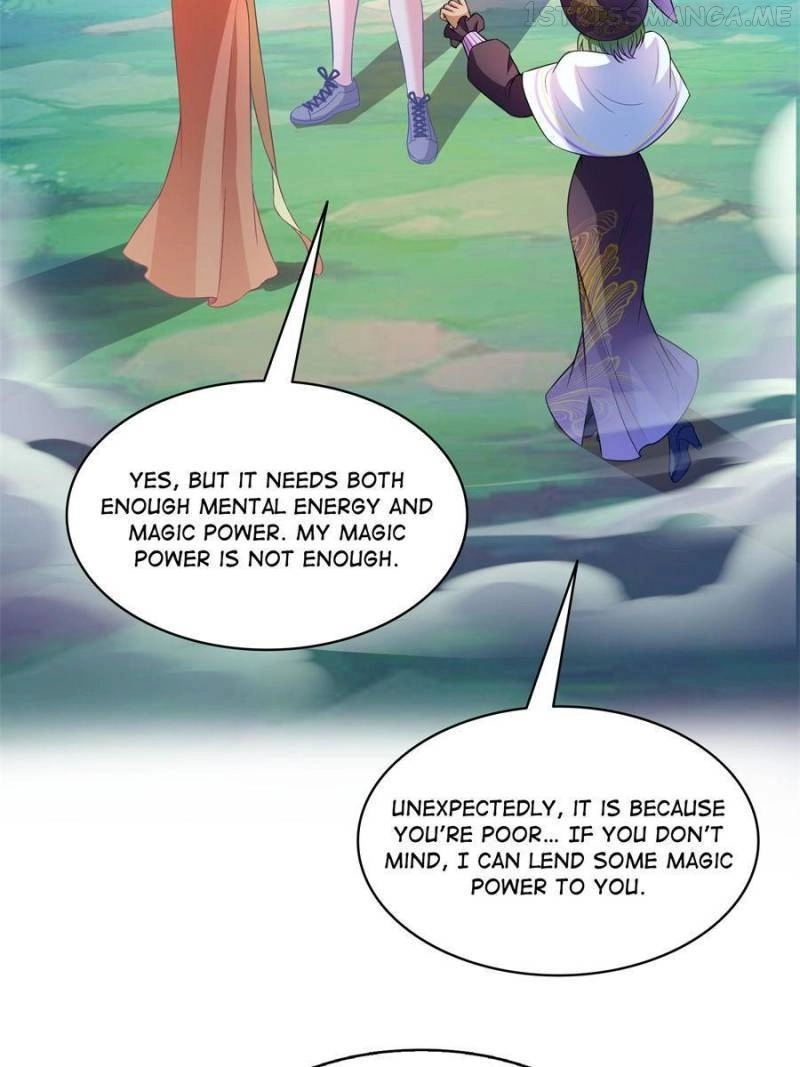 Manga page 38