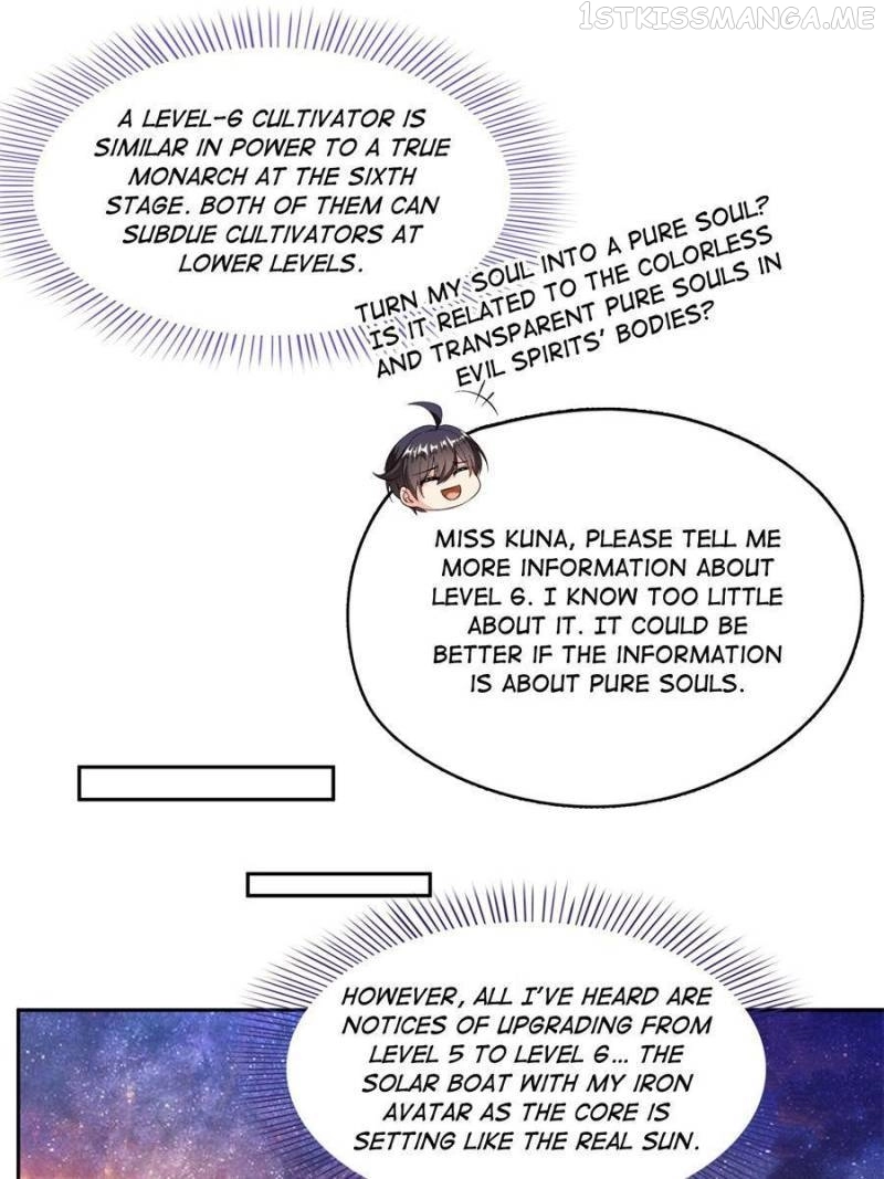 Manga page 40