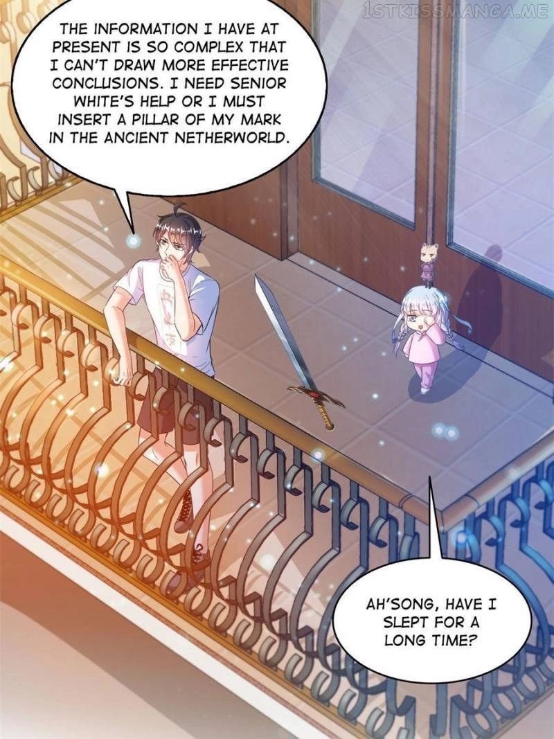 Manga page 42