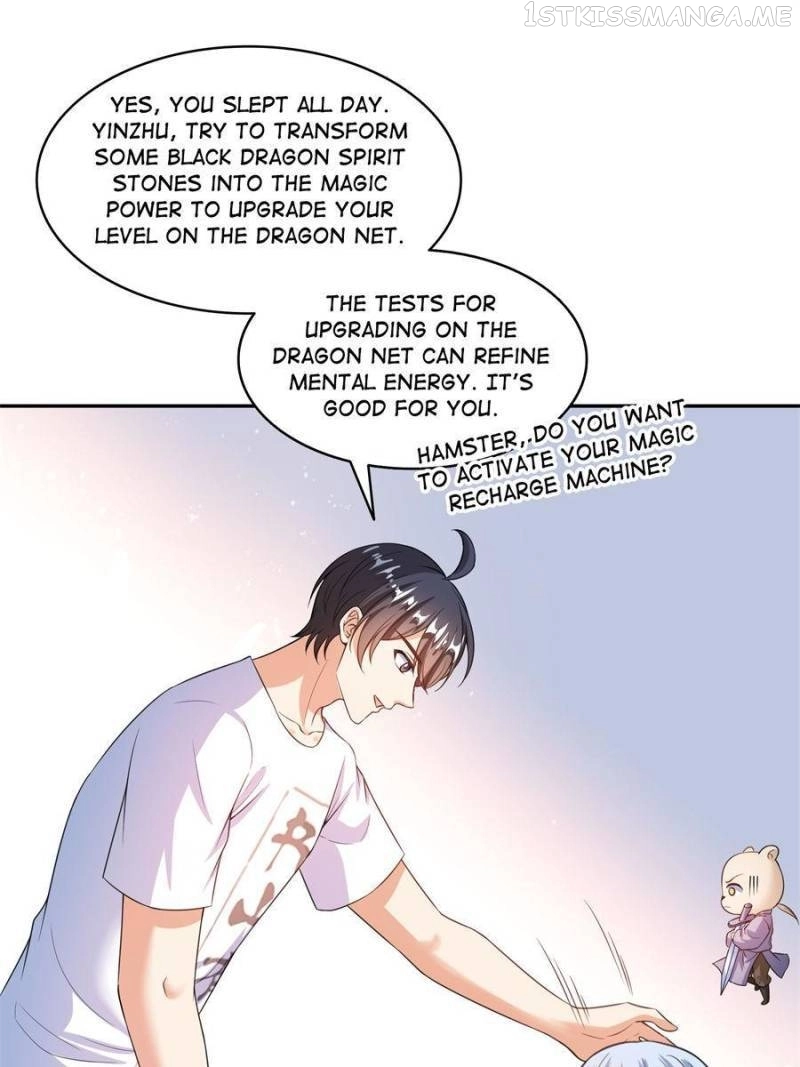 Manga page 44