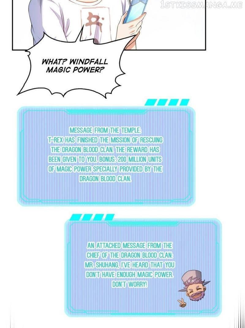 Manga page 46