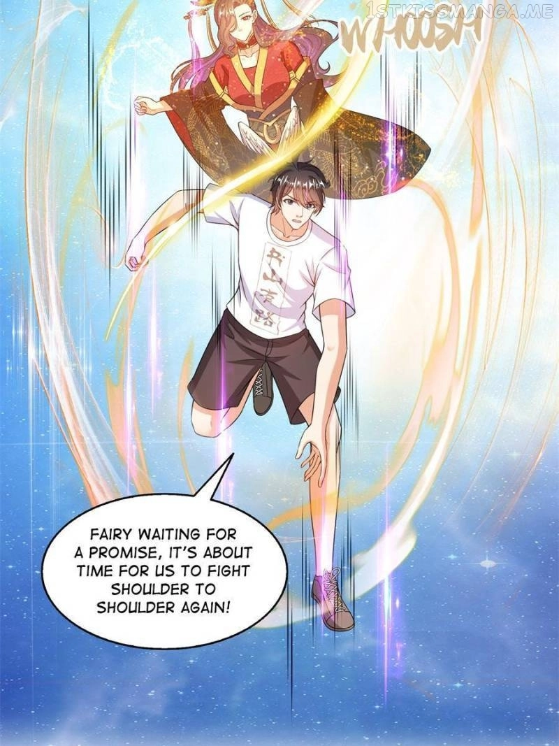 Manga page 48