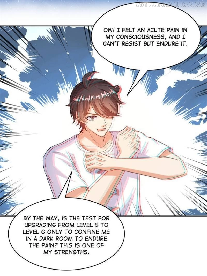 Manga page 49