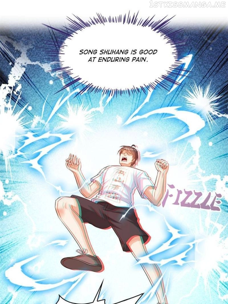 Manga page 50