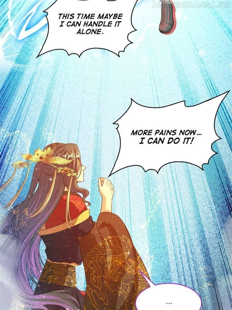 Manga page 51