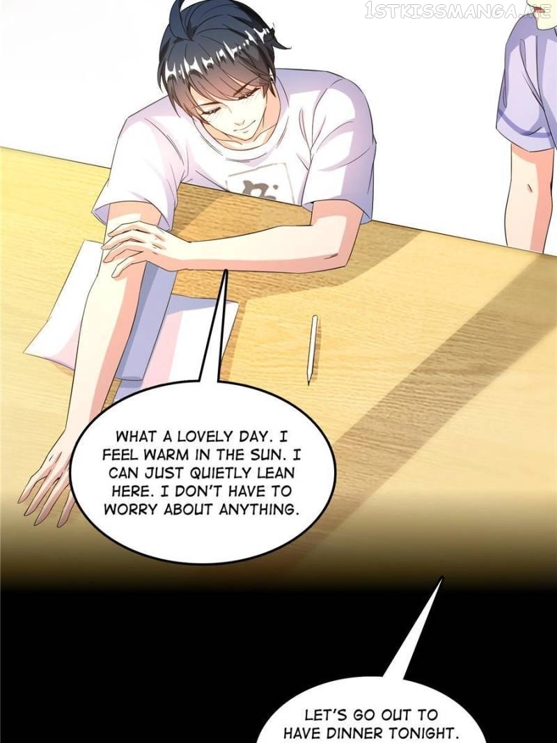 Manga page 16