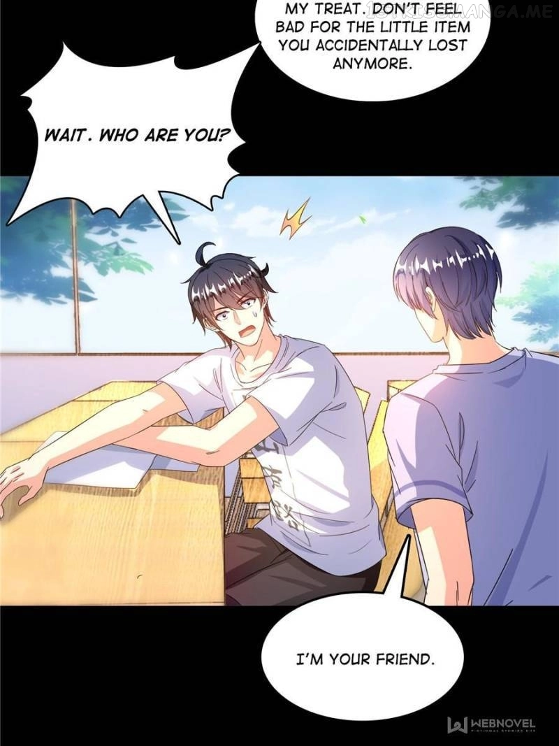 Manga page 17