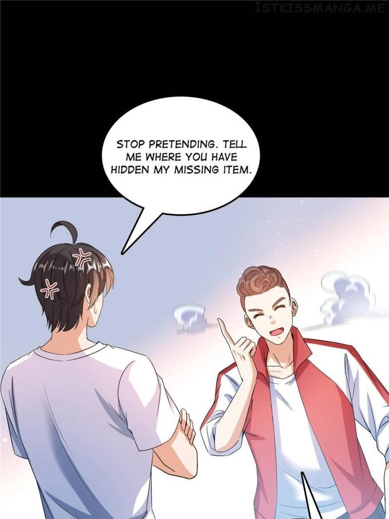 Manga page 19
