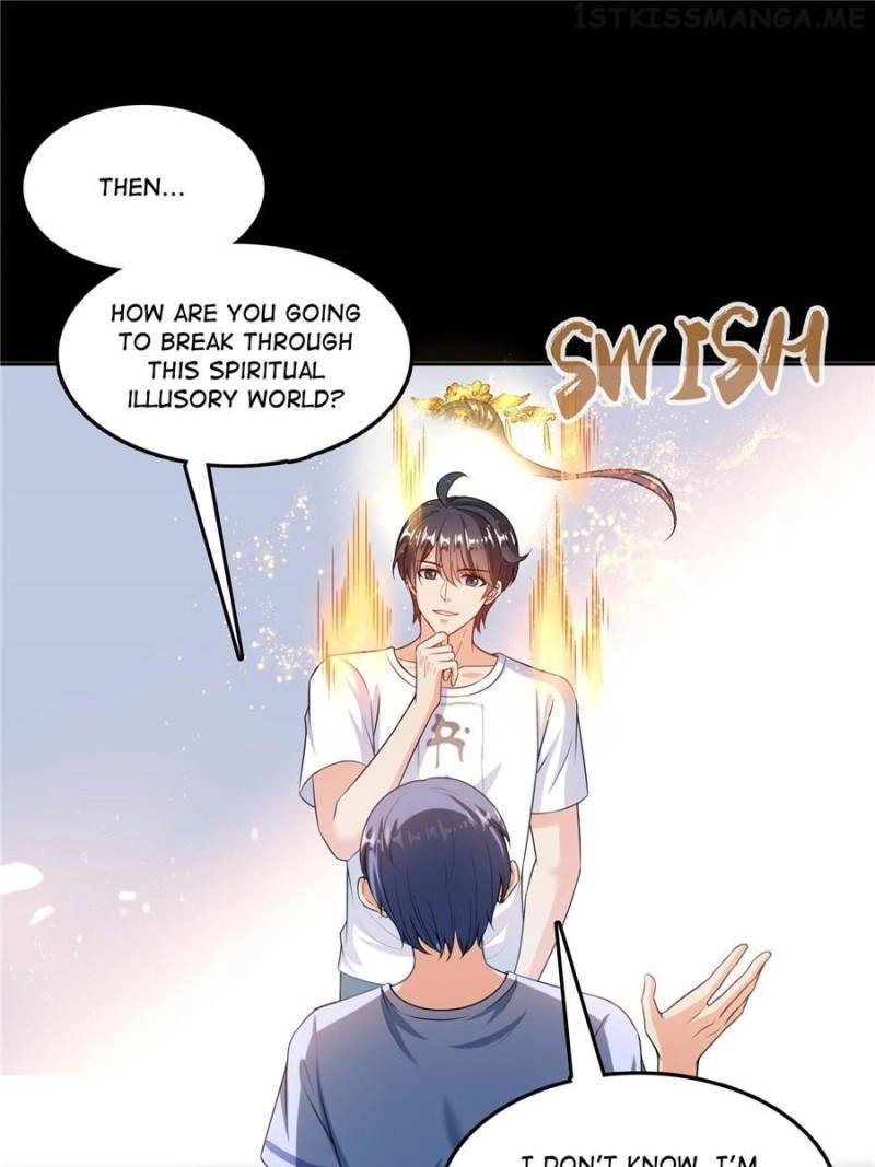 Manga page 27