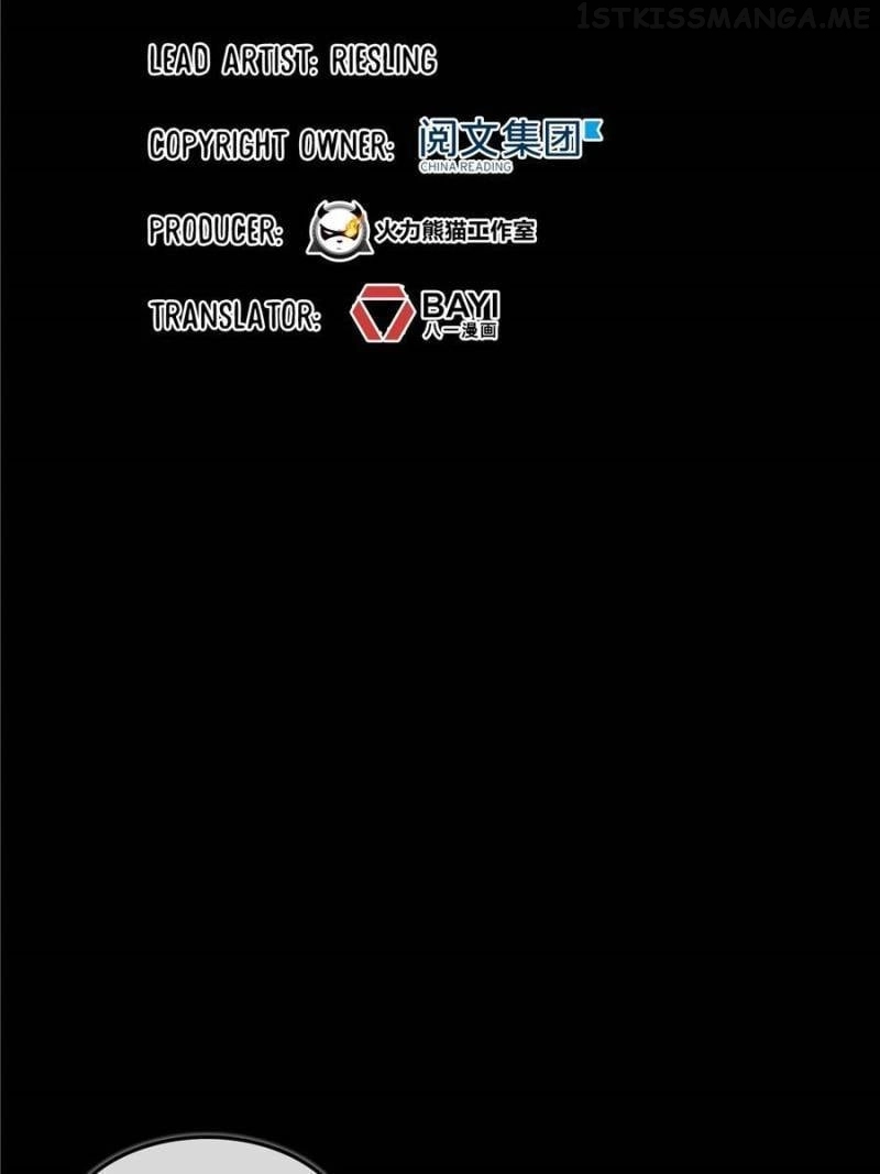 Manga page 32