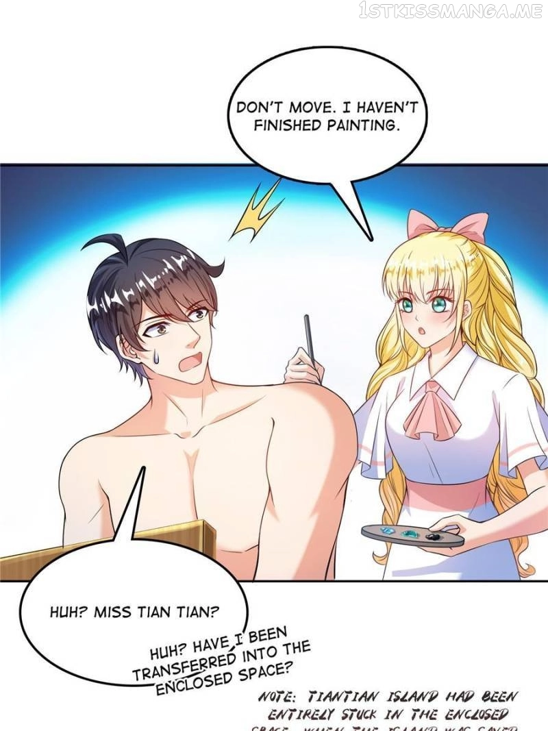Manga page 35