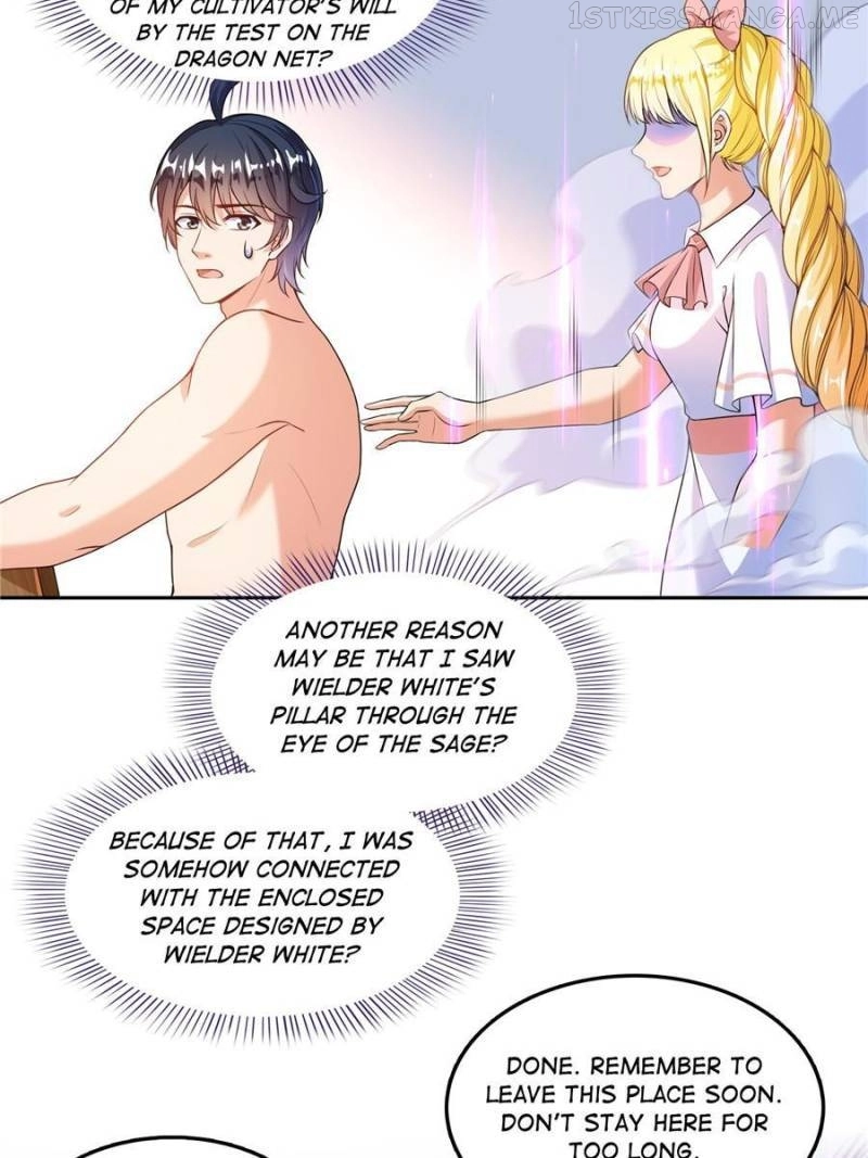 Manga page 38