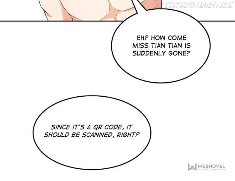 Manga page 41