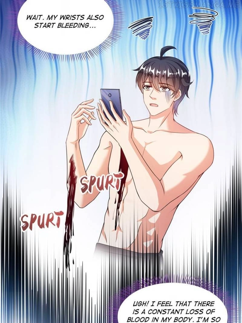 Manga page 43