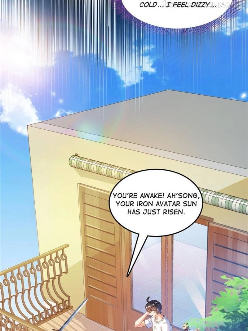 Manga page 44