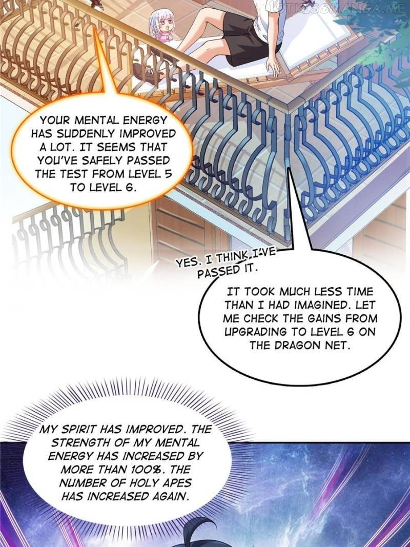 Manga page 45