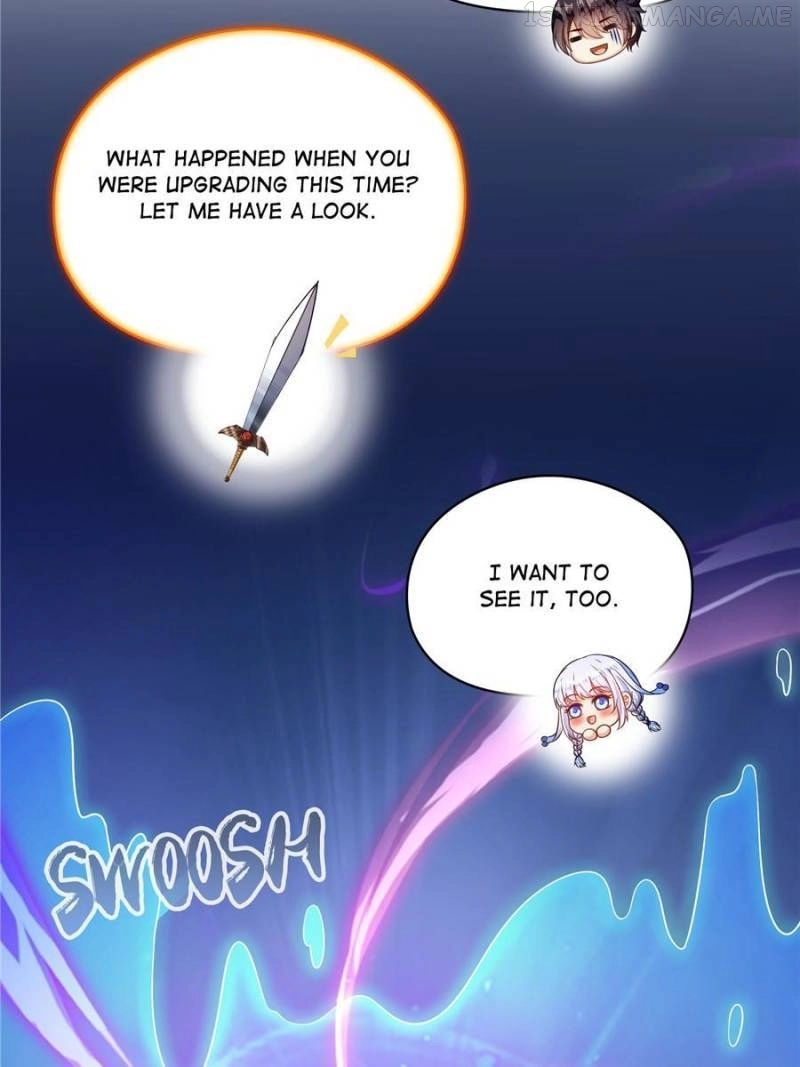 Manga page 47