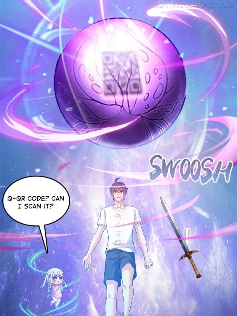 Manga page 48