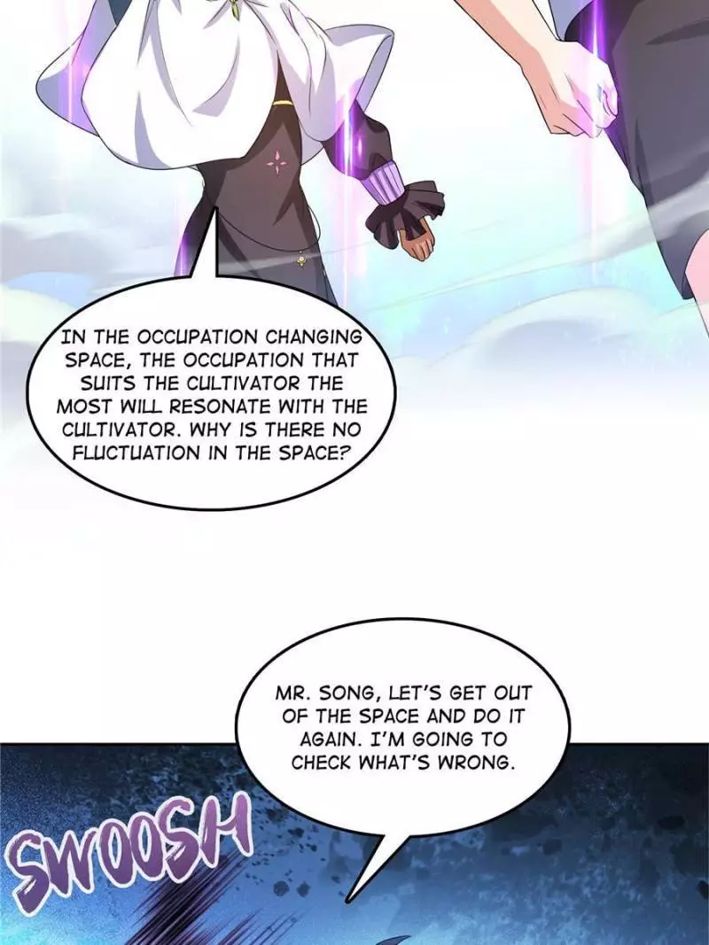 Manga page 42