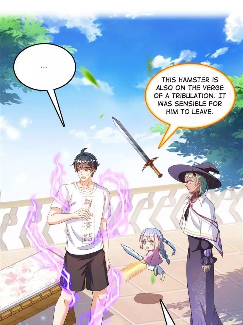Manga page 24