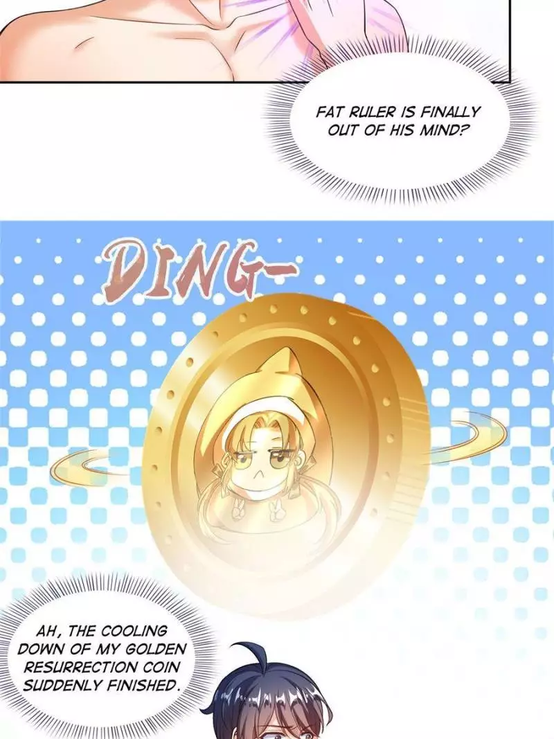 Manga page 40