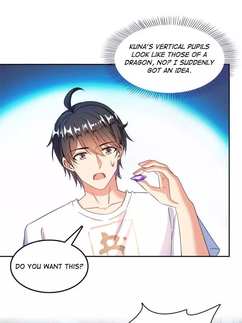 Manga page 26
