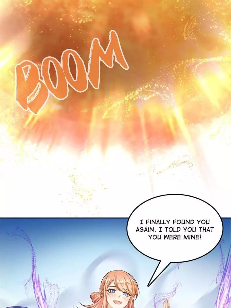 Manga page 45