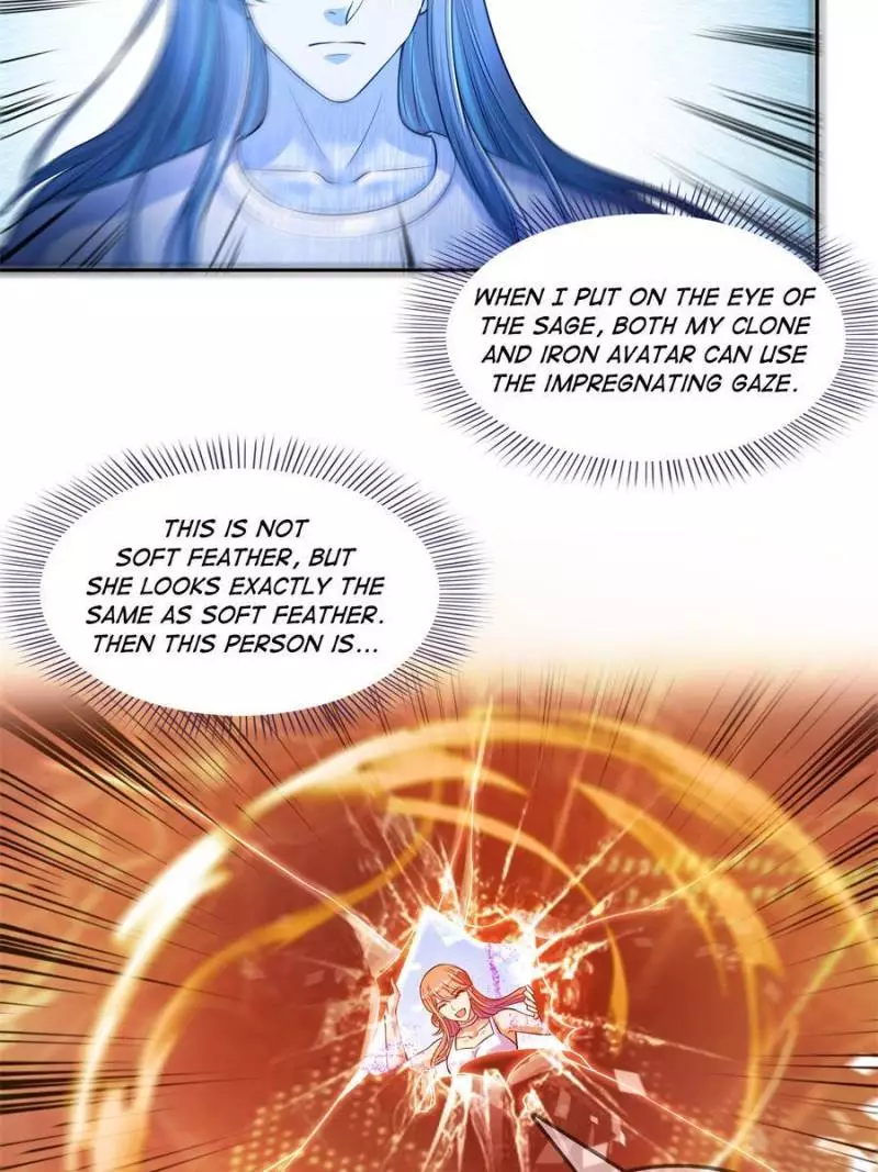 Manga page 48