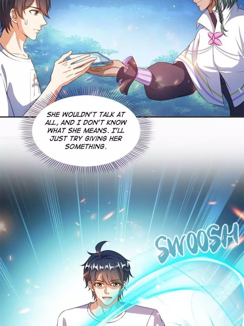 Manga page 22