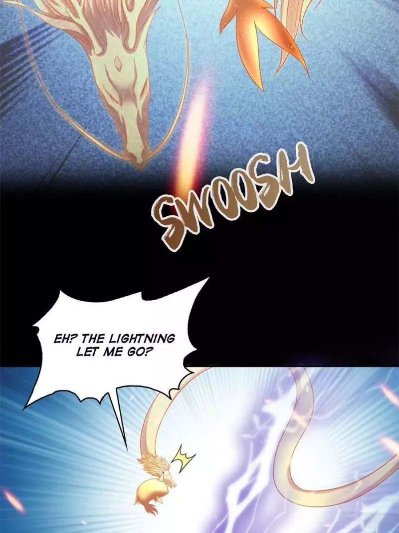 Manga page 41