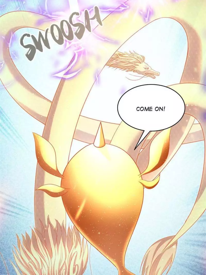 Manga page 40