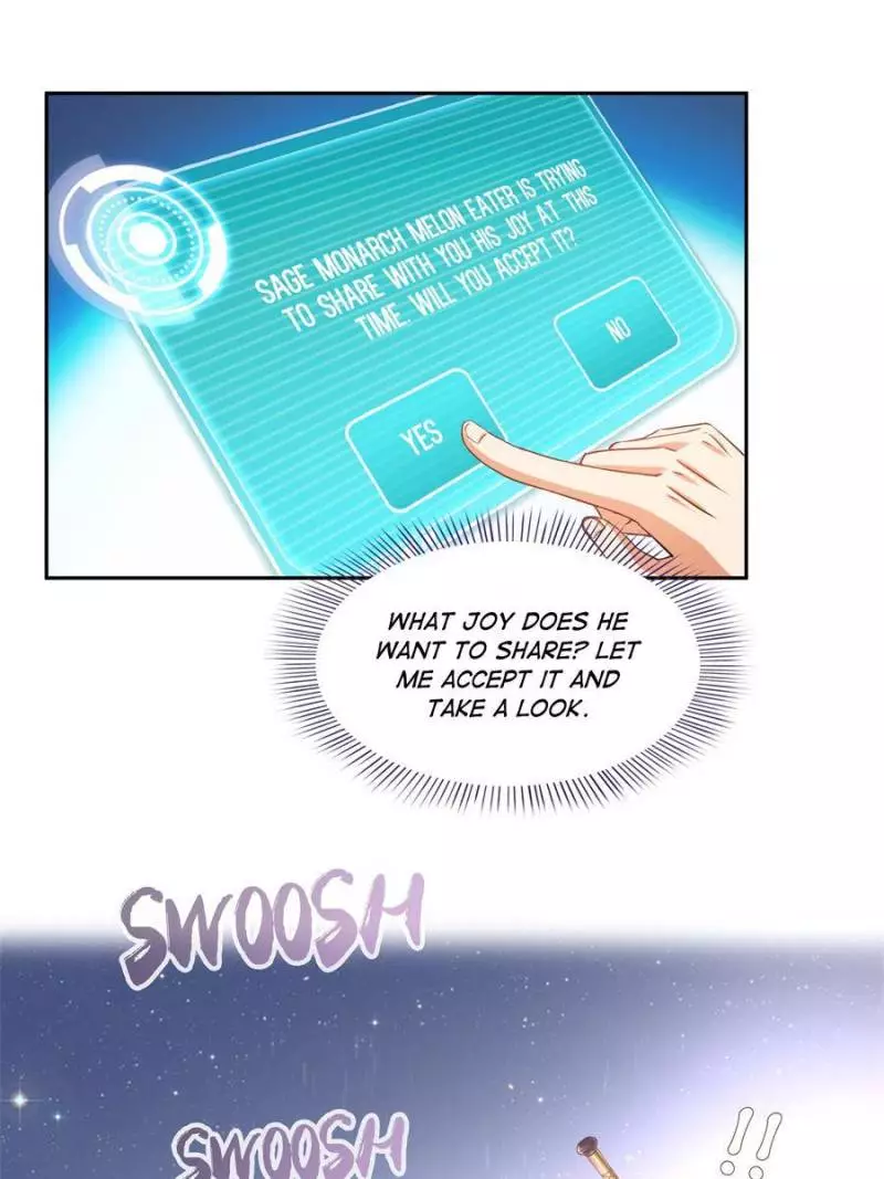 Manga page 36