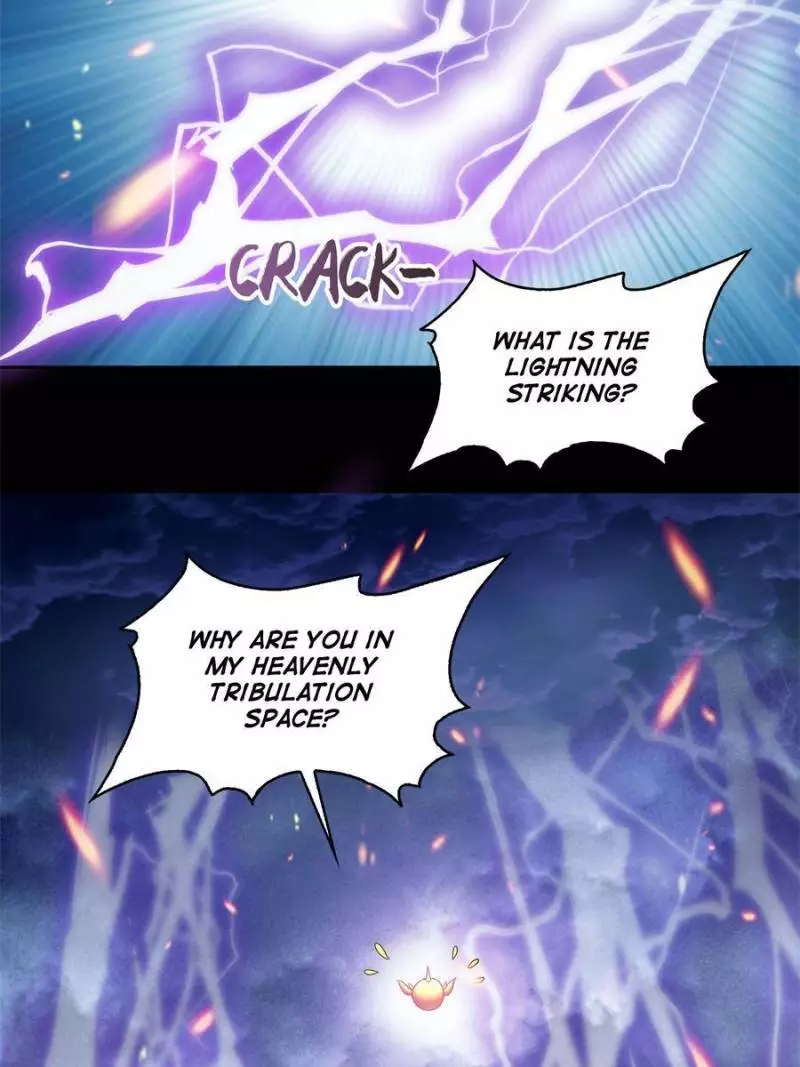 Manga page 42