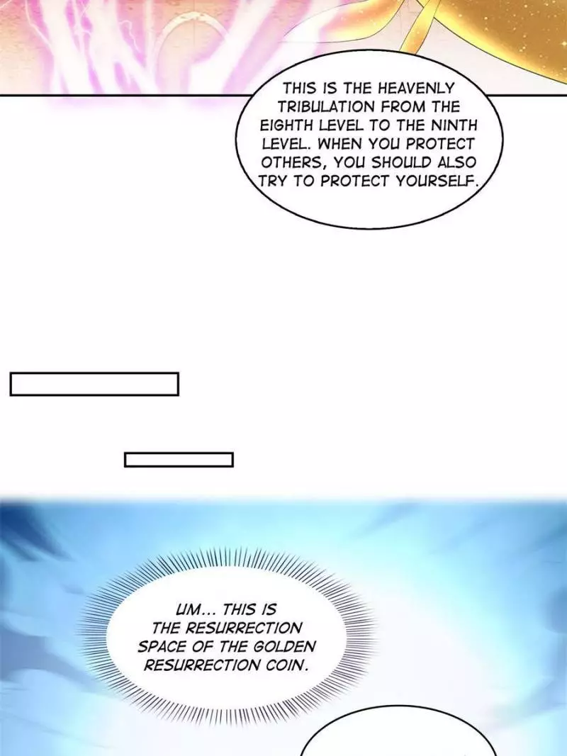Manga page 46