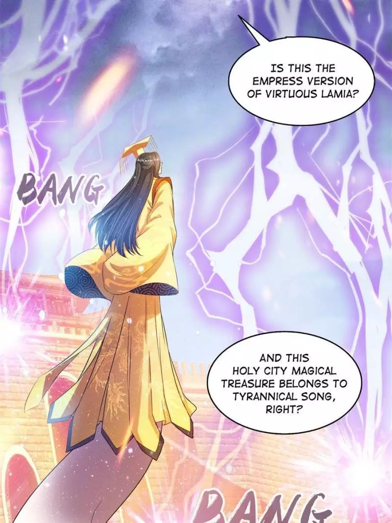 Manga page 43