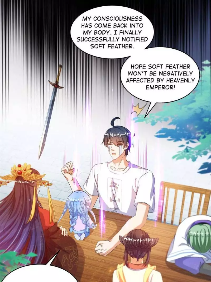 Manga page 30
