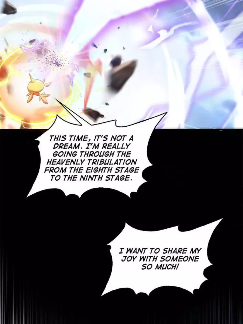 Manga page 29
