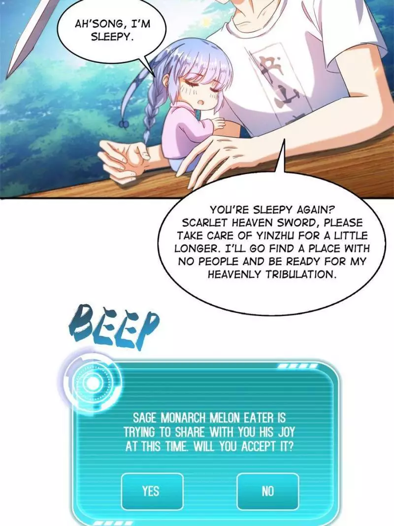 Manga page 34