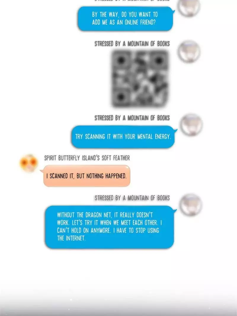 Manga page 23