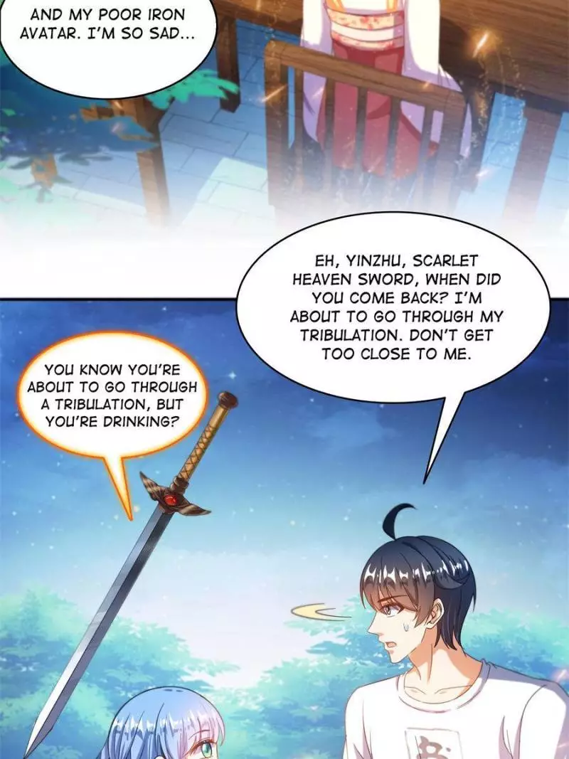 Manga page 31
