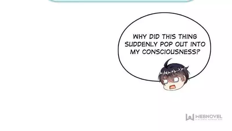 Manga page 35