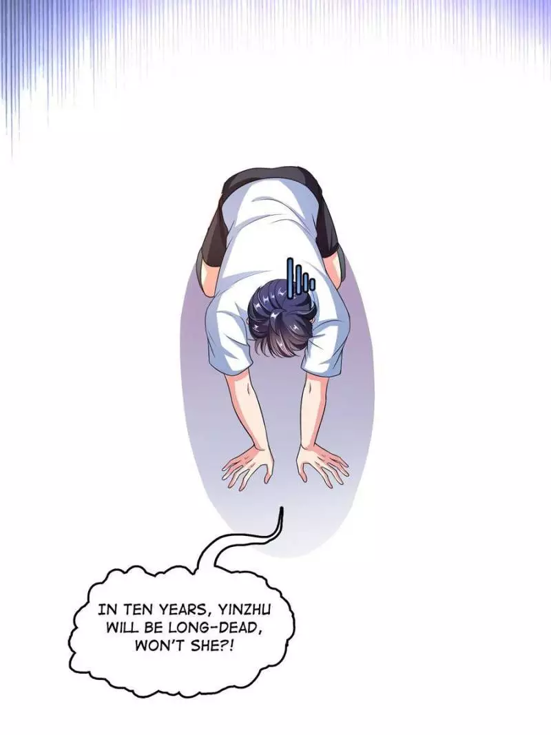 Manga page 52